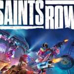 In Saints, Row, Players Can Make Their Playlists By Following Instructions And Change Radio Stations While Driving