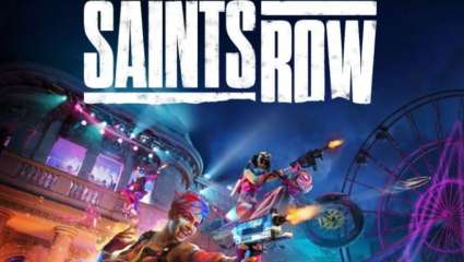 In Saints, Row, Players Can Make Their Playlists By Following Instructions And Change Radio Stations While Driving