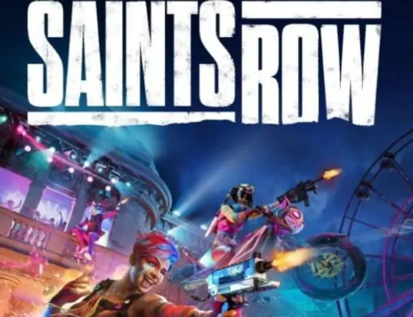 In Saints, Row, Players Can Make Their Playlists By Following Instructions And Change Radio Stations While Driving