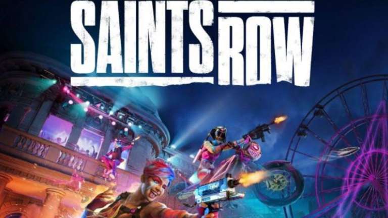 In Saints, Row, Players Can Make Their Playlists By Following Instructions And Change Radio Stations While Driving