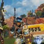 Players Discover A Fresh Supply Bin Bug In Apex Legends Season 14 That Has The Power To Break The Game