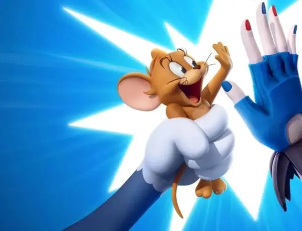 In Addition To Rick And Morty, MultiVersus Has Several Other Surprise Character Introductions Planned As Part Of Its Season 1 Release