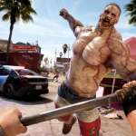 At Gamescom, Dead Island 2 Is Finally Unveiled, And The Follow-Up Will Have A Unique Feature