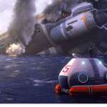 The Upcoming Sci-Fi Strategy Game From Subnautica Studios, Unknown Worlds Entertainment Will Be Unveiled At Gamescom