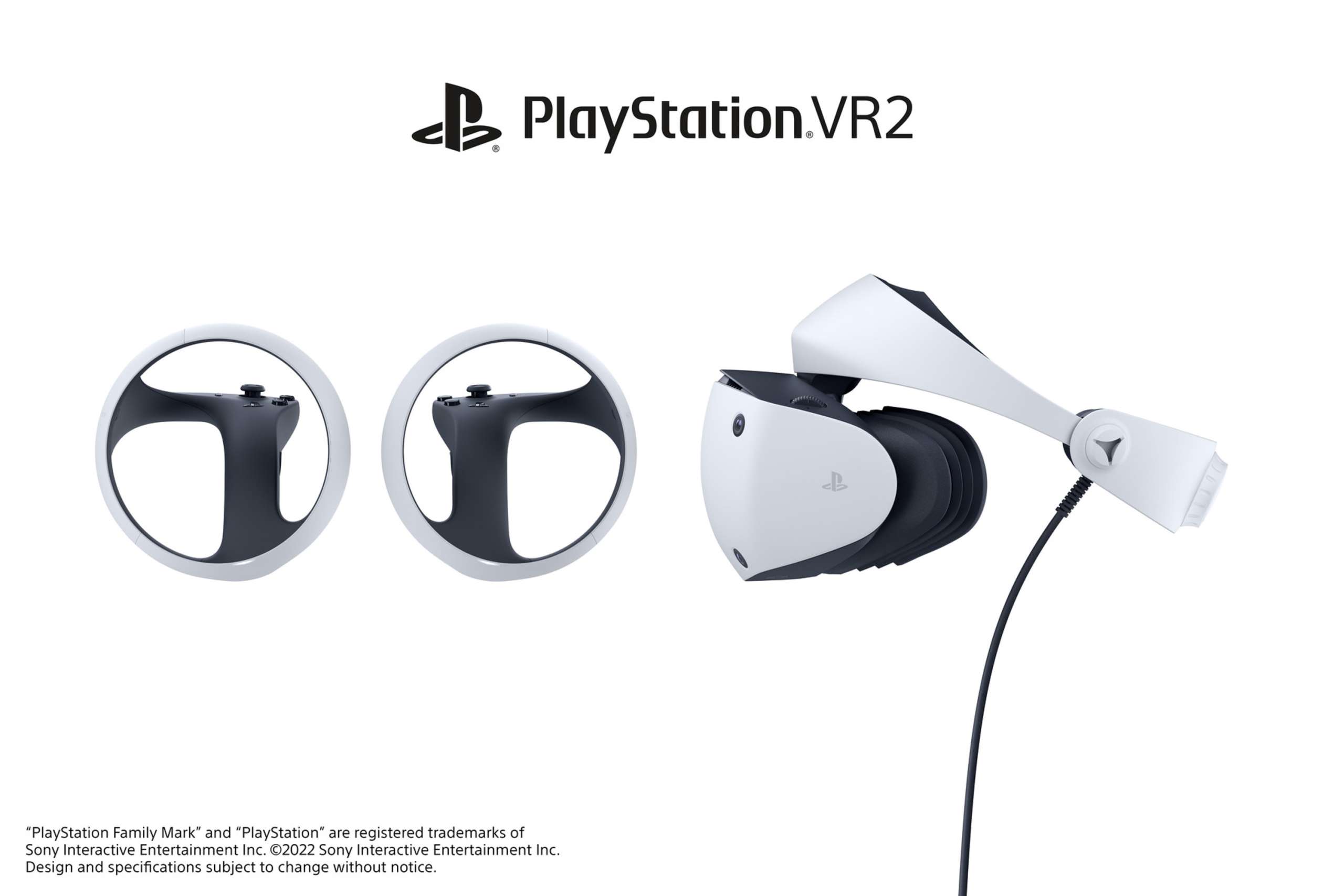 Developers Should Find It Simpler To Adapt Their Games To PlayStation VR2