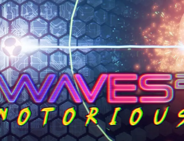 Due To Rob Hale's Passing, His Independent Game Creations Are Now Available For Free