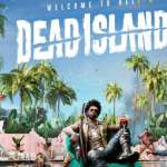 The Release Date For Dead Island 2 Is Set For February 3