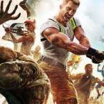 Playtests For Dead Island 2 Will Be Finished Soon