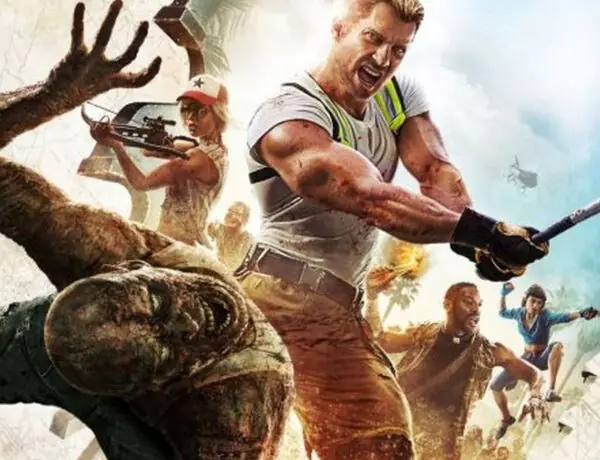 Playtests For Dead Island 2 Will Be Finished Soon