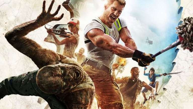 Playtests For Dead Island 2 Will Be Finished Soon