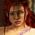 The One Off PS3 Classic Heavenly Sword, Which Might Have Spawned A Franchise, Is Being Remastered Or Followed By PlayStation Aficionados