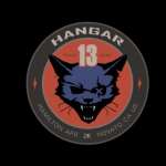 It appears that might be possible. Finally, Mafia 4 is taking place at Hangar 13