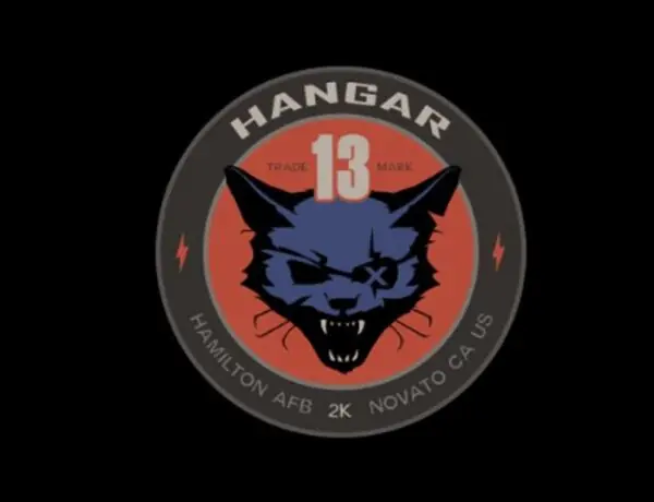 It appears that might be possible. Finally, Mafia 4 is taking place at Hangar 13