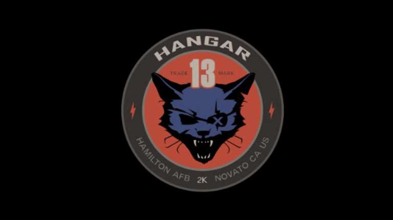 It appears that might be possible. Finally, Mafia 4 is taking place at Hangar 13