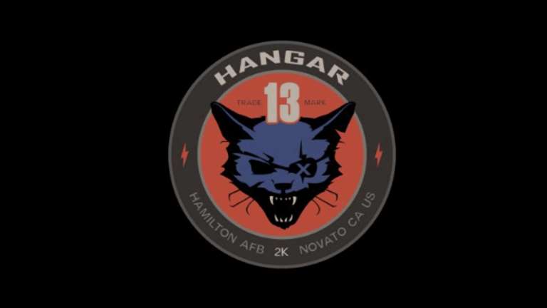 It Appears That Might Be Possible. Finally, Mafia 4 Is Taking Place At Hangar 13