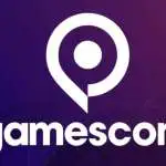 Xbox Releases Details Of Gamescom, Along With A Six-Hour Broadcast