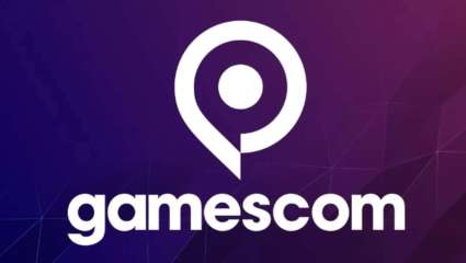 Xbox Releases Details Of Gamescom, Along With A Six-Hour Broadcast