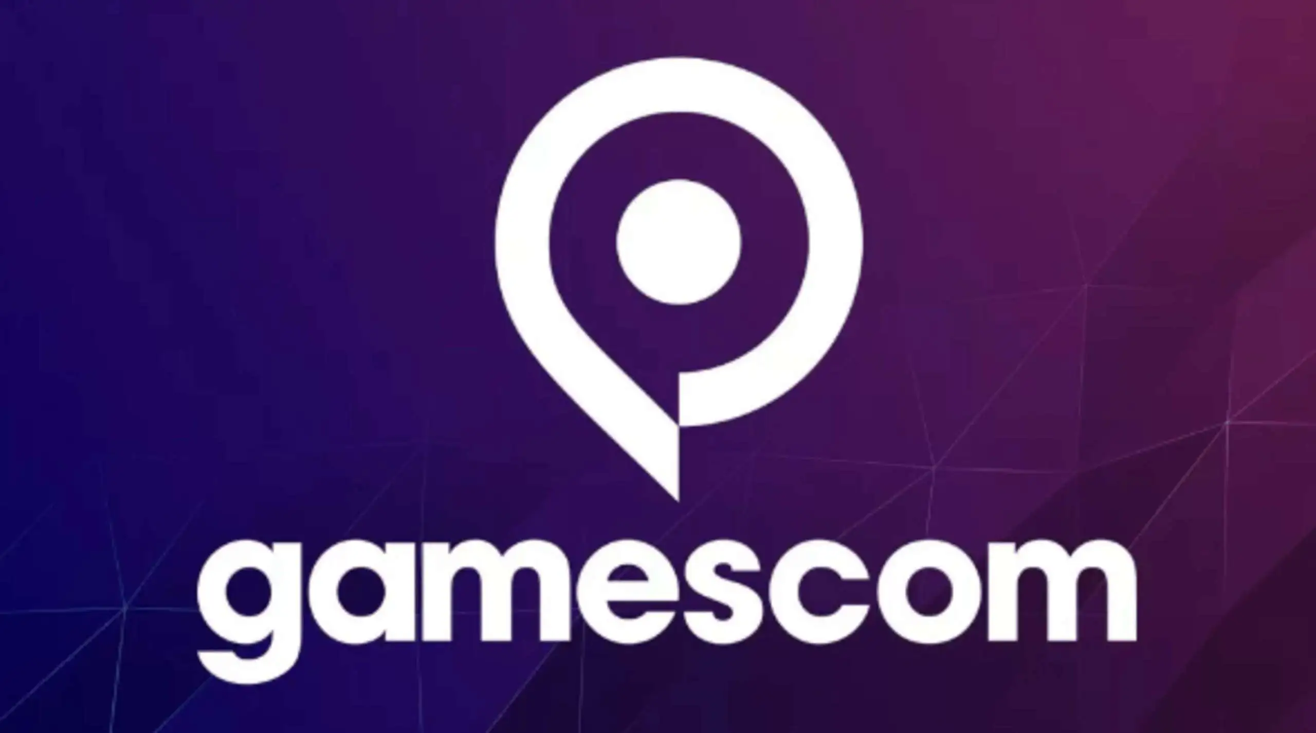 Xbox Releases Details Of Gamescom, Along With A Six-Hour Broadcast