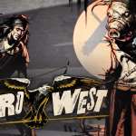 Weird West Update 1.04, An Interactive Video Game, Is Launching In September