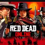 Players Of Red Dead Online Assert That Rockstar No Longer Pursues Hackers