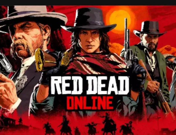 Players Of Red Dead Online Assert That Rockstar No Longer Pursues Hackers