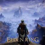 In Under 60 Days, Elden Ring's Game Release On YouTube Was One Of The Most Successful Game Releases Ever, With 3.4 Billion Views On YouTube