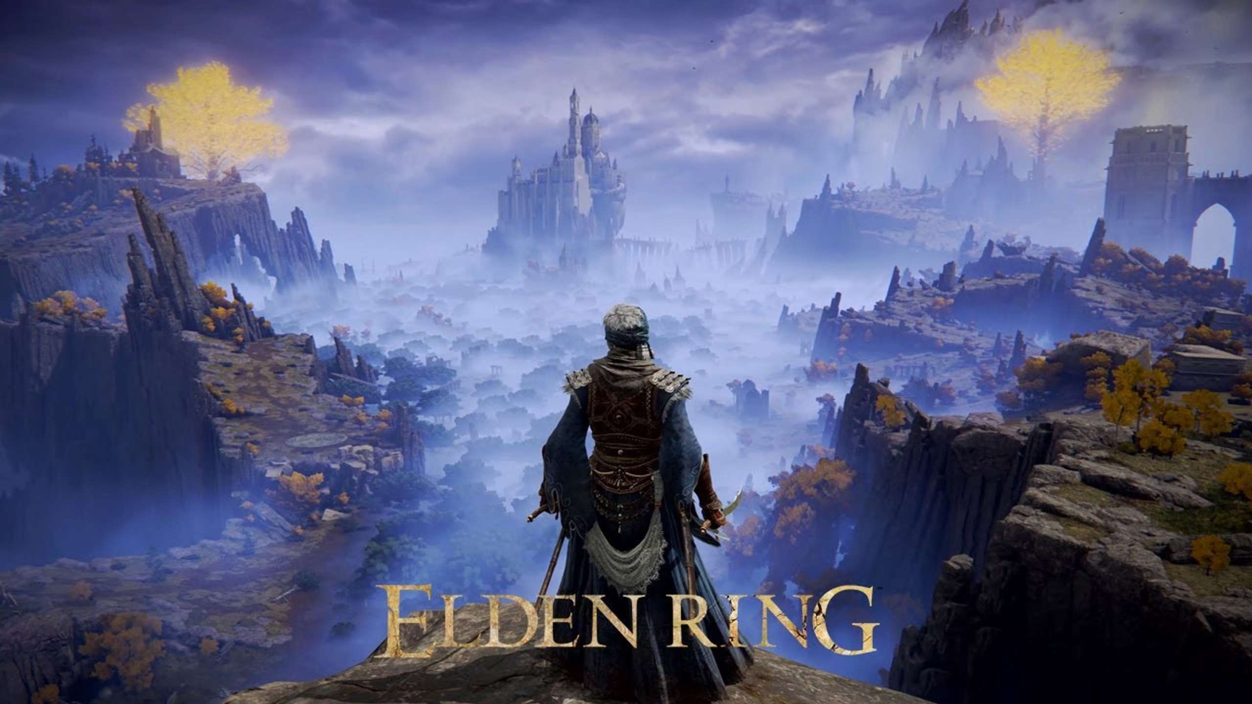 In Under 60 Days, Elden Ring’s Game Release On YouTube Was One Of The Most Successful Game Releases Ever, With 3.4 Billion Views On YouTube