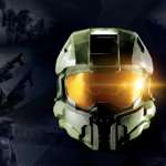 Halo: The Master Chief Collection may yet have a controversial function.