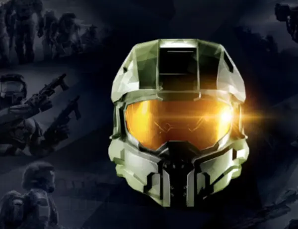 Halo: The Master Chief Collection may yet have a controversial function.