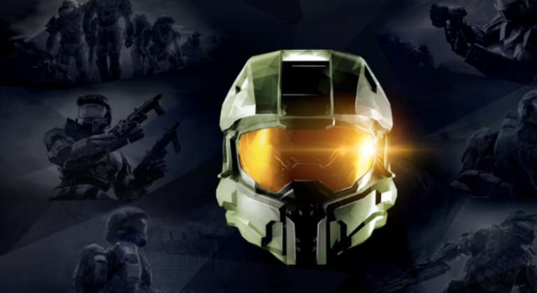 Halo: The Master Chief Collection may yet have a controversial function.