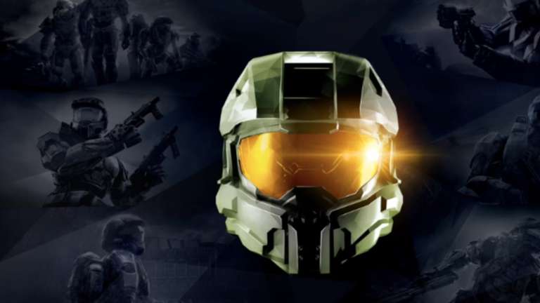 Halo: The Master Chief Collection May Yet Have A Controversial Function