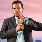 GTA 6 Will Establish Creative Norms For Te Game The Company And All Amusement According To Rockstar