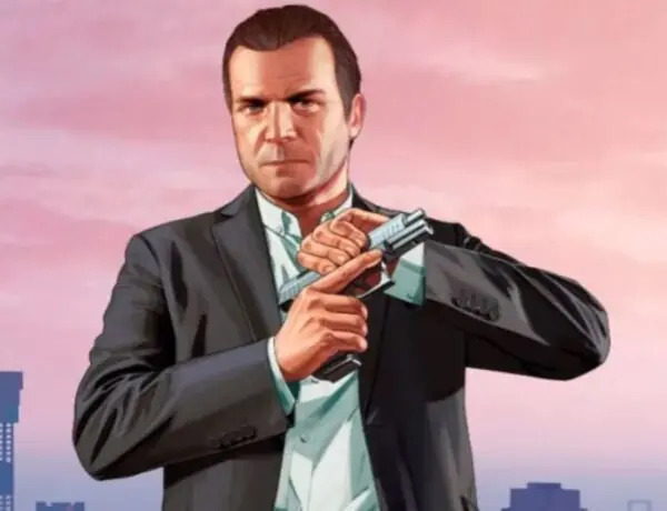 GTA 6 Will Establish Creative Norms For Te Game The Company And All Amusement According To Rockstar