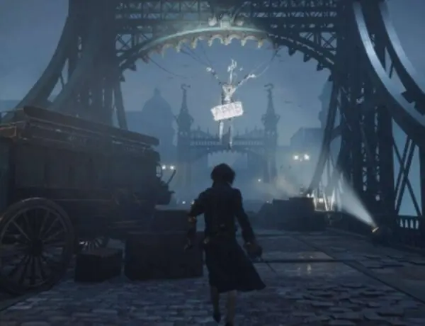 We Are Not Susceptible To The Lies Of Ps. It's Actually Biohazard