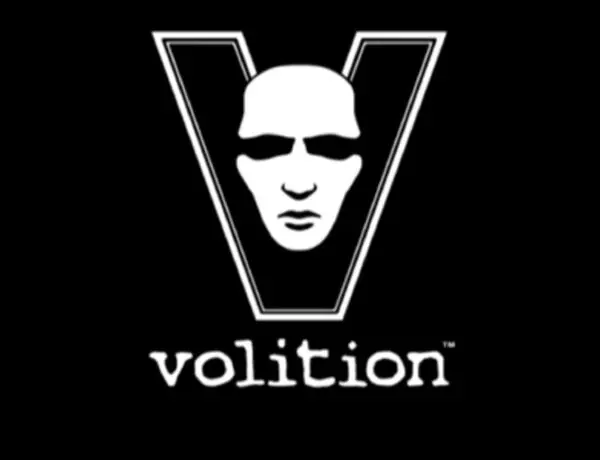 The Complete PC System Specifications For Saints Row