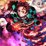 With The Most Recent DLC Update, Nezuko Kamado Is Now A Playable Character In Demon Slayer -Kimetsu No Yaiba- The Hinokami Chronicles