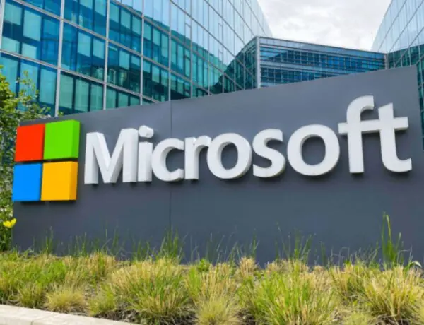 Microsoft Axes 9,000 Jobs Including Xbox Division
