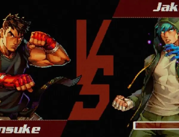 Blazing Strike Has Been Postponed Until Spring 2023 In Order To Provide The Greatest Gaming Experience Possible