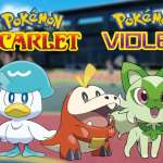 The Reported DLC For Pokemon Scarlet And Violet Should Compensate For The Three Starters, Which Was A Significant Chance Lost