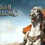 Mount And Blade II Bannerlord Will Make Its Console Debut AT Gamescom 2022