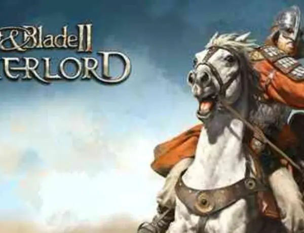 Mount And Blade II Bannerlord Will Make Its Console Debut AT Gamescom 2022