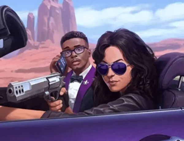 Some Of Saints Row's Most Significant Problems Are About To Get Fixes