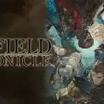 The Diofield Chronicle Demo Is Released By Square Enix, Giving Strategy RPG Enthusiasts A Preview Of The Game Before Its September Release