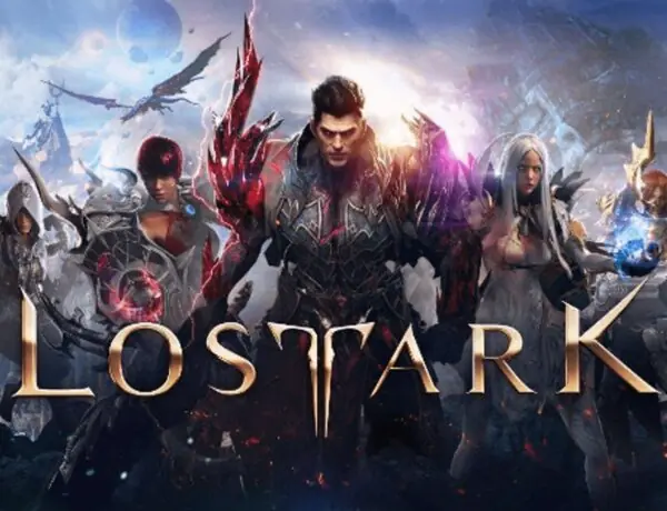 The Lost Ark Video Game's Designers, Smilegate RPG And Amazon Games, Provided A Preview Of What's To Come