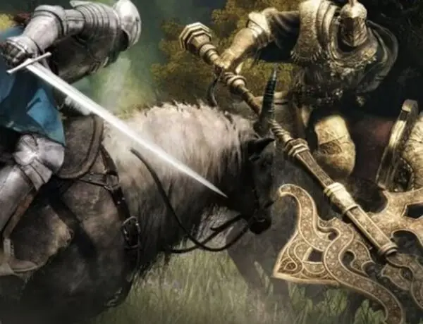 The Modder To Enhance PRODUCTION eliminated Elden Ring's Erd Tree