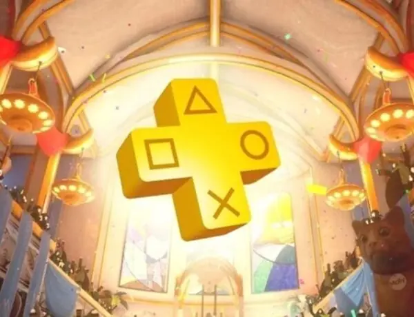 The Free Upgrade Was Not Given To PS Plus Subscribers Playstation 5 Game What's Left Of Edith Finch