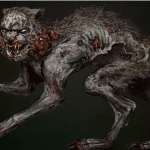 International Cat Day Is Commemorated By The Stalker 2 Studio With A Terrifying New Creature