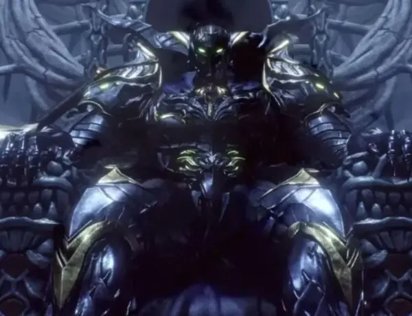 Future DLC Ideas Are Discussed BY Stranger Of Paradise: Final Fantasy Origin's Producers