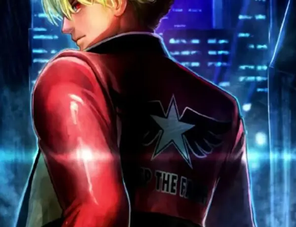 A New Installment Of The Fatal Fury/Garou Fighting Game Series Has Been Approved And Will Be In Development Throughout EVO 2022, According To An Official Announcement From SNK.