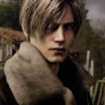 The Creator Of Resident Evil 4 Claimed That The Camera Was Not Intended To Be Novel